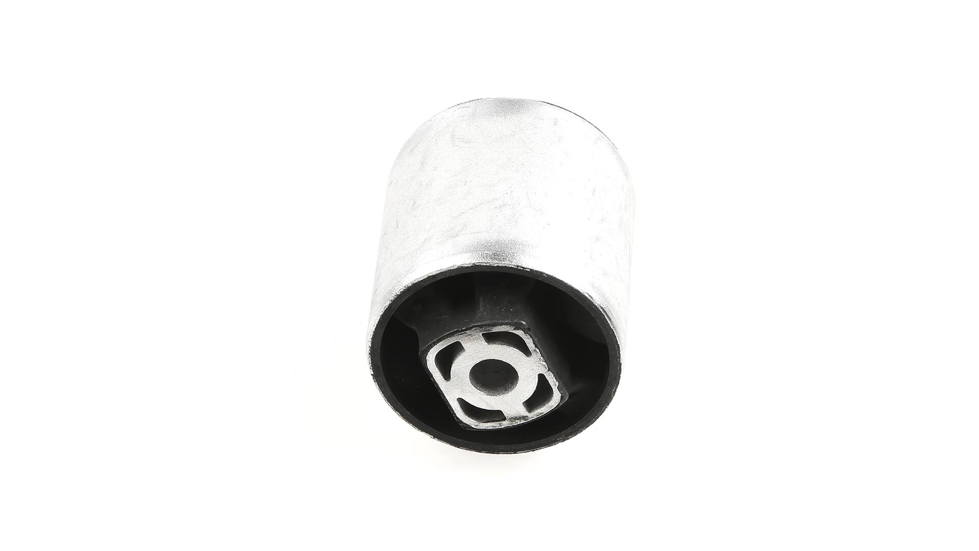 Número OEM 8K0 407 183 B - Suspensión, Brazo oscilante VKDS 331073 SEAT, AUDI, PEUGEOT, SKODA