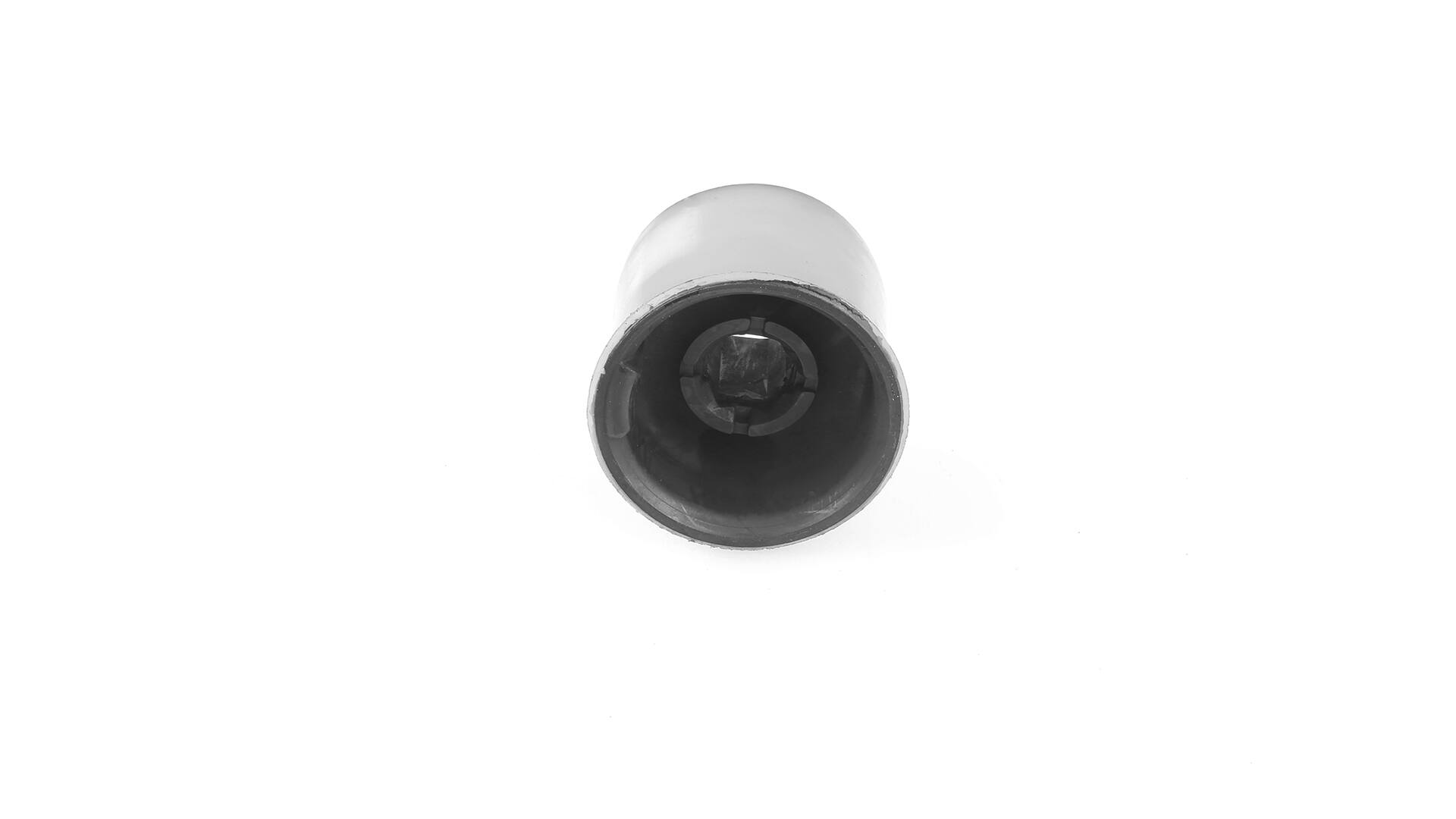 Número OEM 1K0 407 183 G - Suspensión, Brazo oscilante VKDS 331079 SEAT, AUDI, SKODA