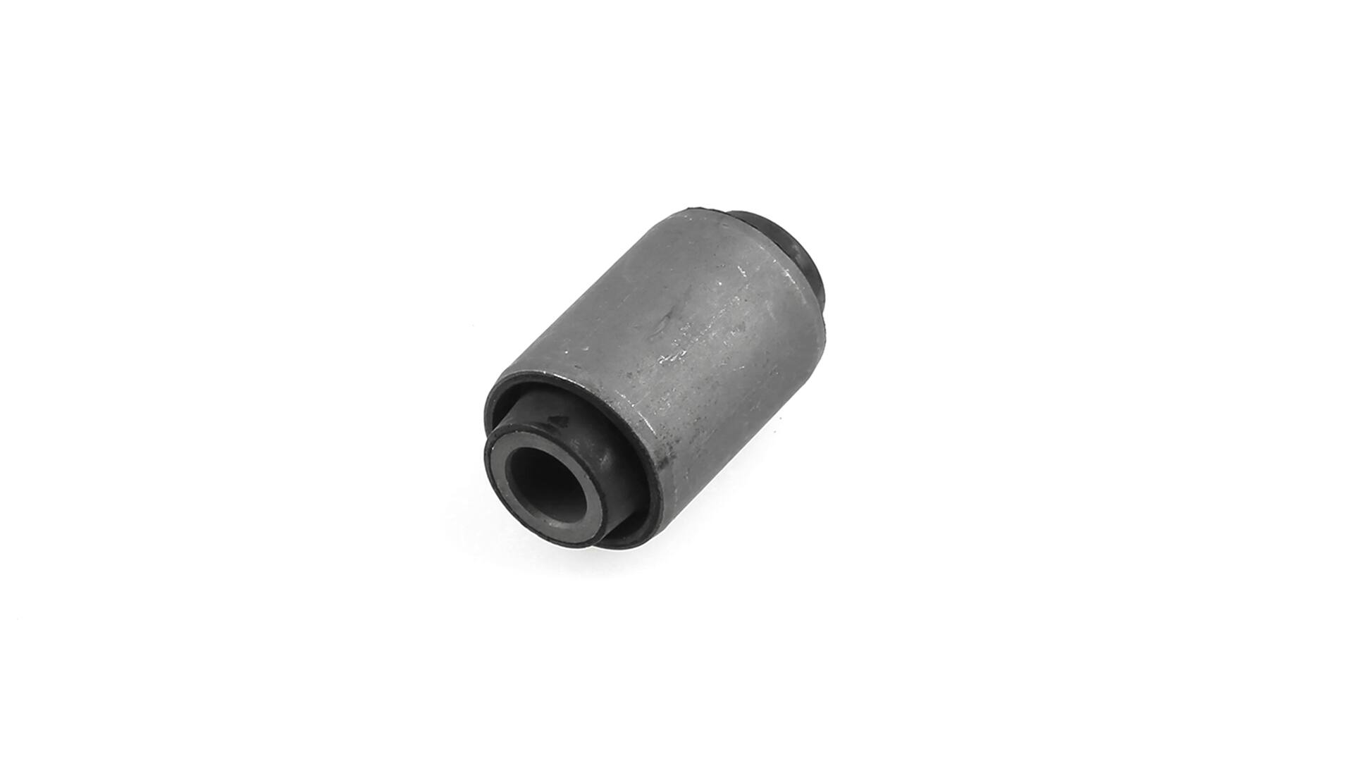 SKF | Silent Block Braccio Oscillante VKDS 332002 FIAT Freemont (345) 2011 economici online