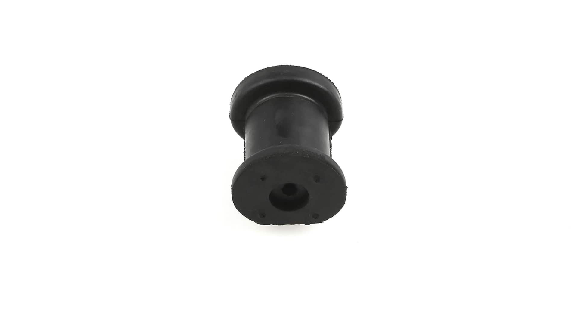SKF VKDS 332516 suspension bushes FIAT Uno Hatchback (146) 1.1 56hp 1991