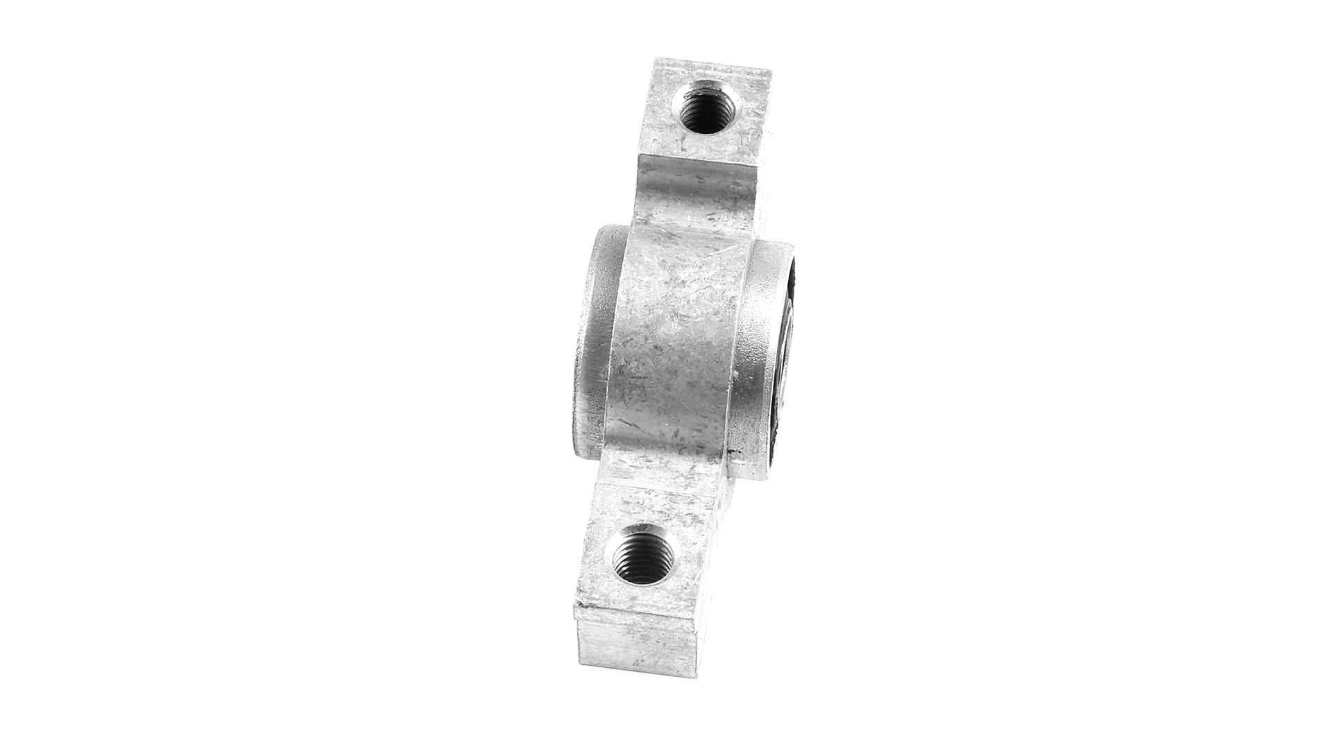 Numer OEM 3521 S4 - Łożyskowanie, wahacz VKDS 333087 OPEL, PEUGEOT, CITROËN, MITSUBISHI, DS