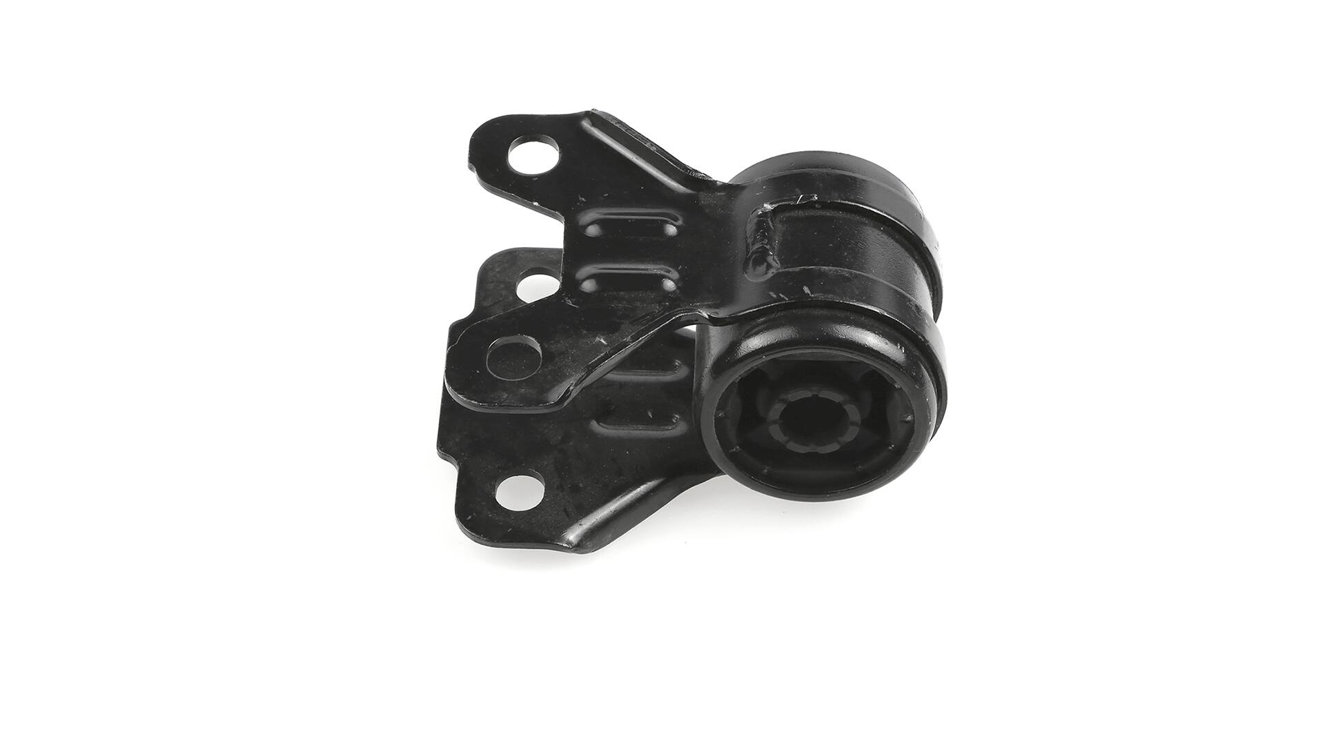 Número OEM AV61 3A423 PA - Suspensión, Brazo oscilante VKDS 334040 FORD, VOLVO, MAZDA, FORD USA