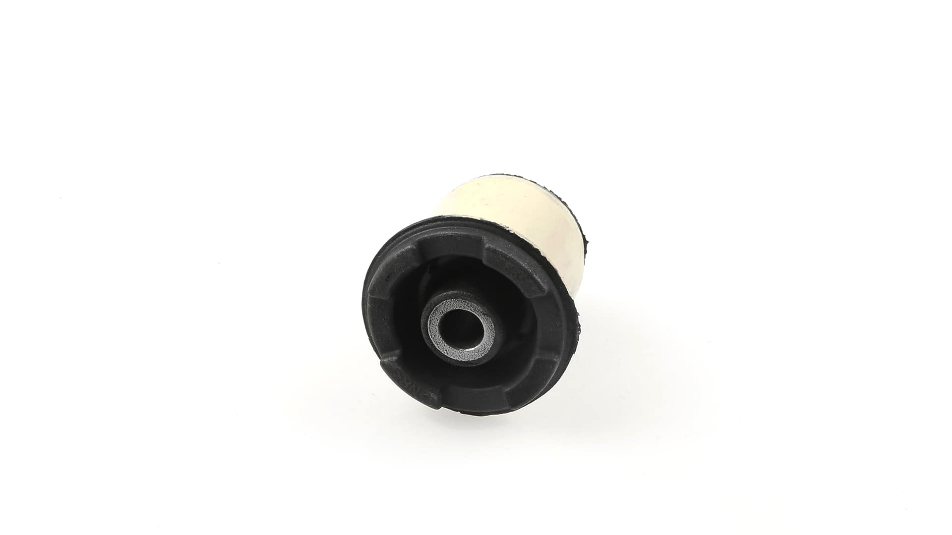 OEM-Nummer 90 468 638 - Lagerung, Lenker VKDS 335005 OPEL, FORD, CHEVROLET, VAUXHALL
