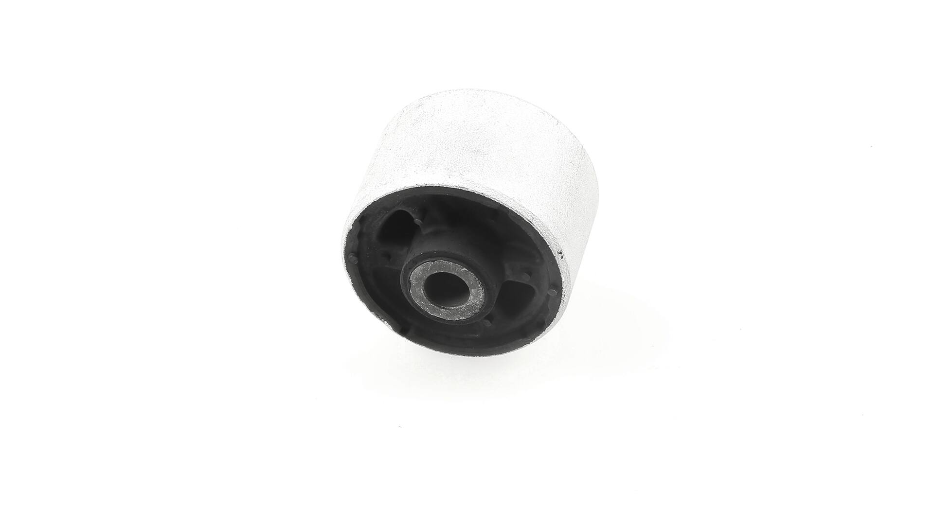 SKF VKDS 336055 suspension bushes RENAULT Laguna III Sport Tourer (KT) 2.0 16V 140hp 2010
