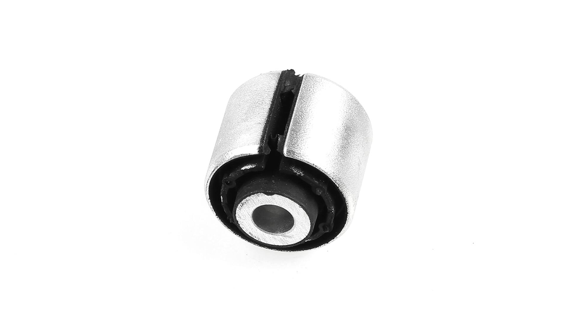 Número OEM A 211 333 19 14 - Suspensão, braço oscilante VKDS 338012 MERCEDES-BENZ