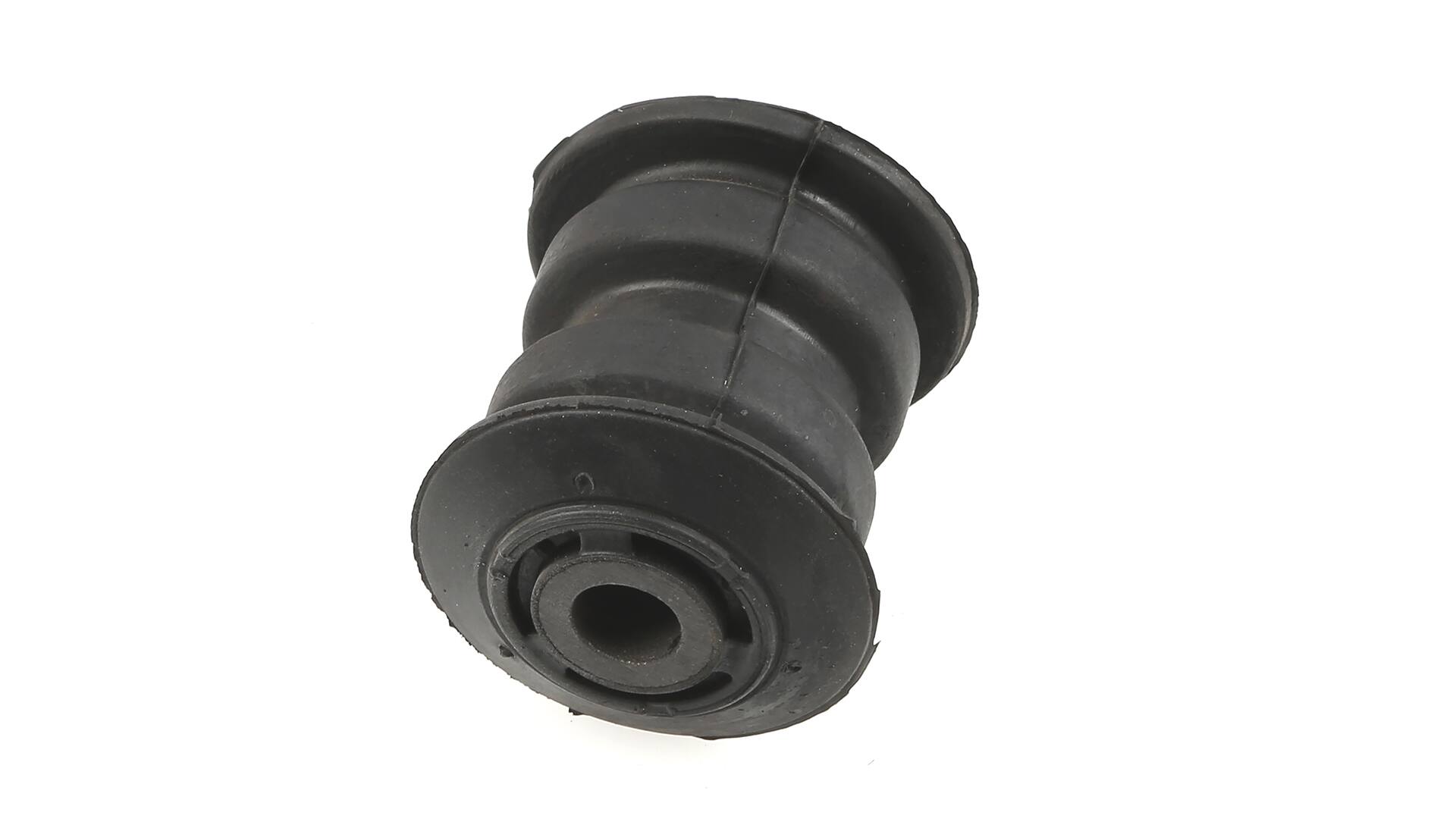 Querlenker-Gummilager VKDS 338014 SKF MERCEDES-BENZ Sprinter 3.5-T Kastenwagen (W906) 309 CDI 2.2 (906.631, 906.633, 906.635) 2008 88 PS