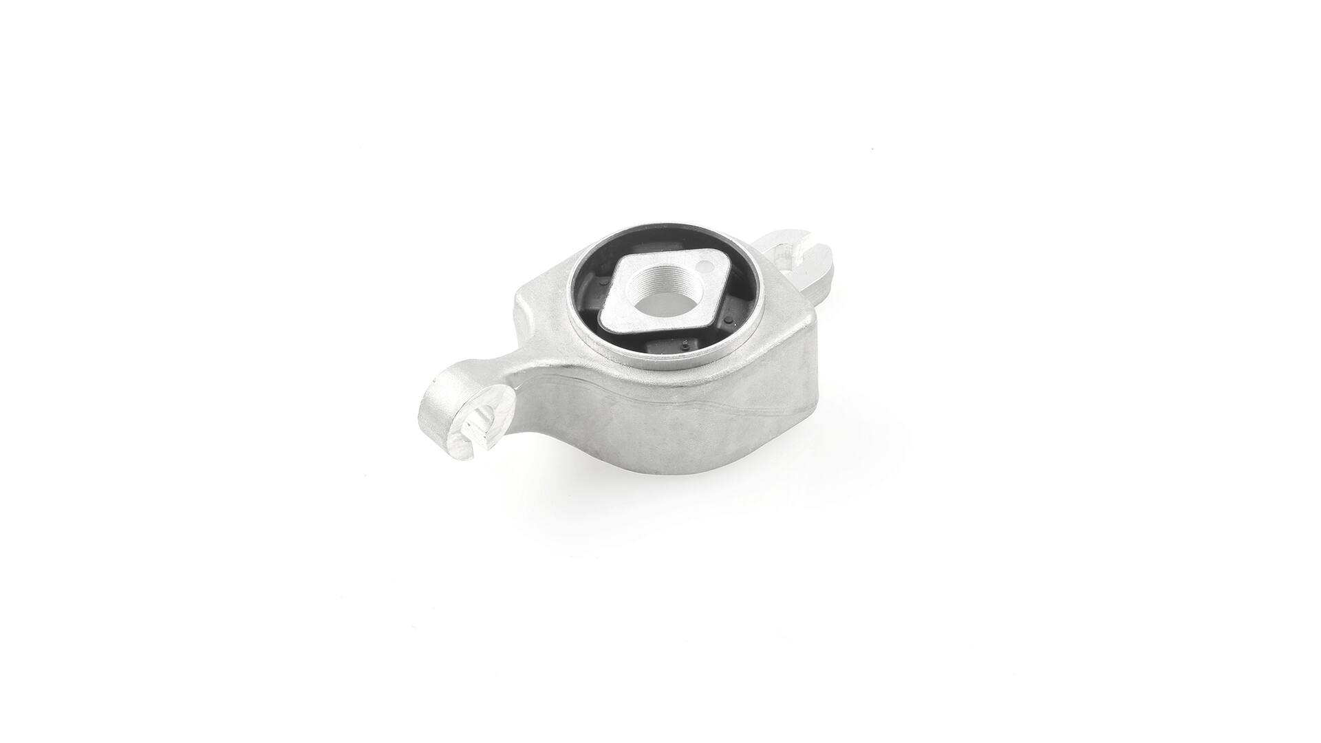 Numer OEM A 166 330 01 43 - Łożyskowanie, wahacz VKDS 338029 MERCEDES-BENZ