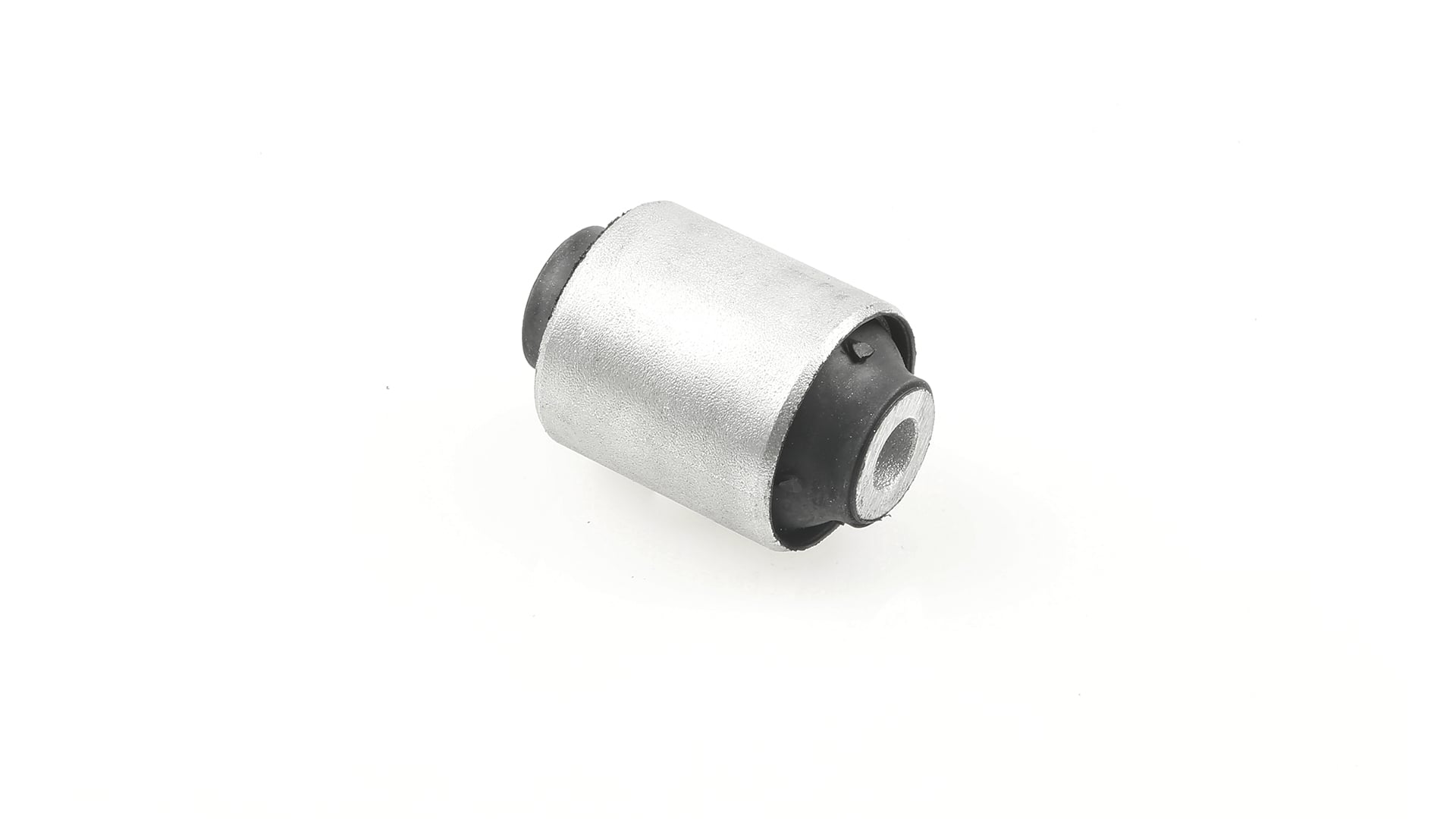 OEM-Nummer A 204 333 04 14 - Lagerung, Lenker VKDS 338070 MERCEDES-BENZ