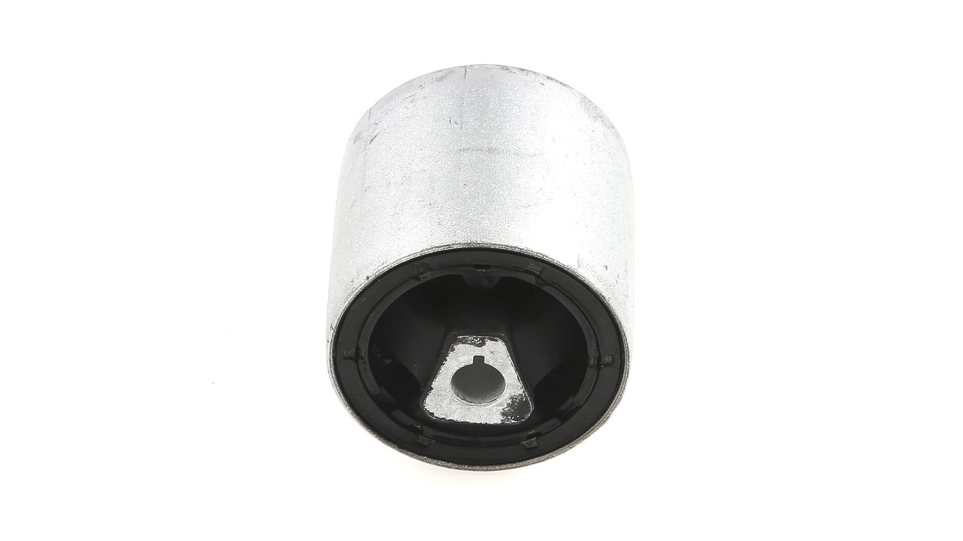 OEM-Nummer 31 12 6 765 991 - Lagerung, Lenker VKDS 338539 VW, BMW, FORD, MINI