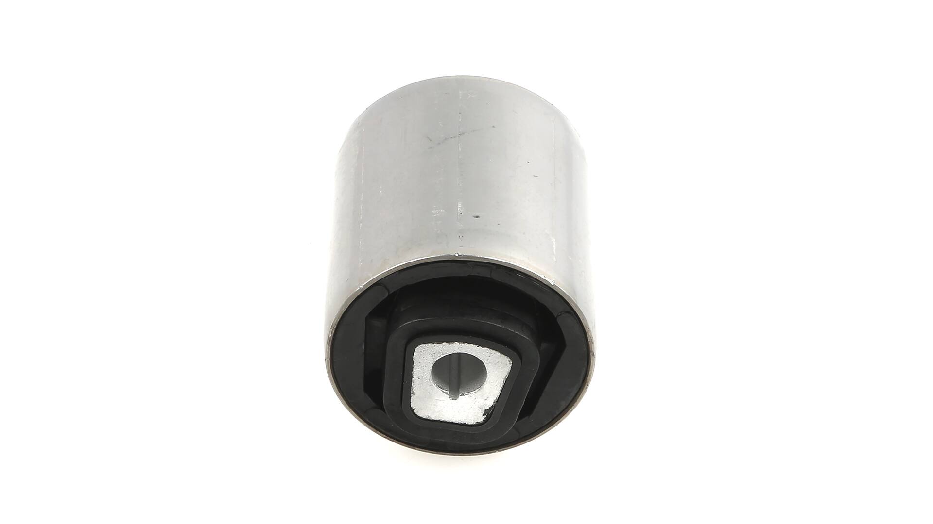Número OEM 31 12 6 775 145 - Suspensão, braço oscilante VKDS 338540 BMW, FIAT, MINI, ROLLS-ROYCE, ALPINA