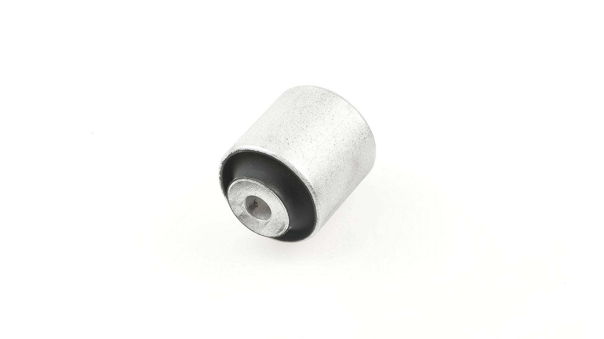 Número OEM 31 12 6 850 606 - Suspensão, braço oscilante VKDS 338541 BMW, MINI