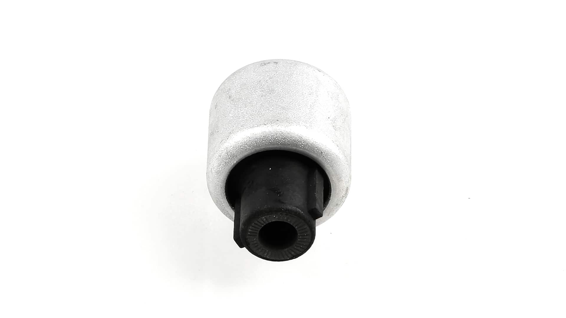 OEM-nummer 31 12 6 765 597 - Draagarmrubber VKDS 338543 BMW, MINI