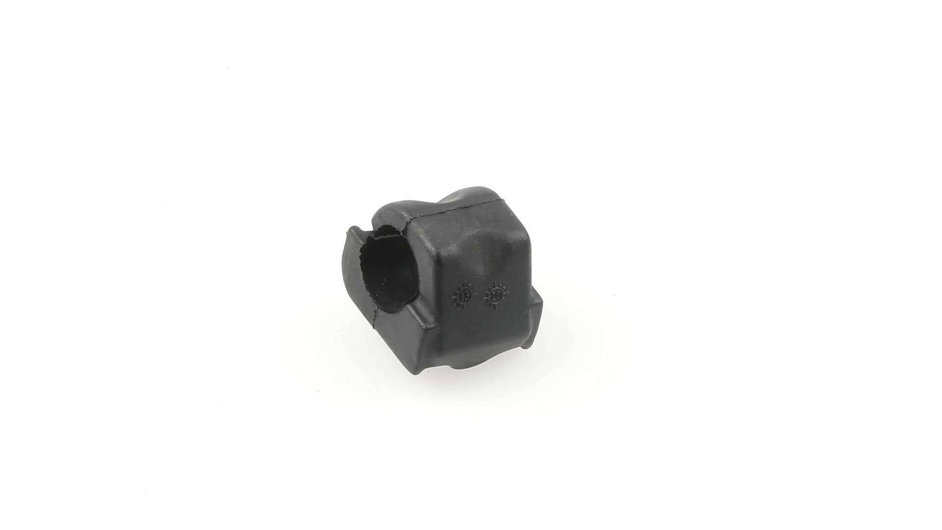 OEM-Nummer 6X0 411 313 A - Lagerbuchse, Stabilisator VKDS 351010 VW, AUDI, SKODA, SEAT, MITSUBISHI