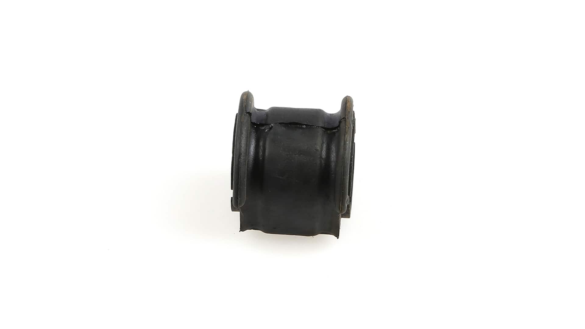 SKF VKDS 352007 anti-roll bar bushes FIAT Doblo I Estate (119, 223) 1.3 JTD 75hp 2012