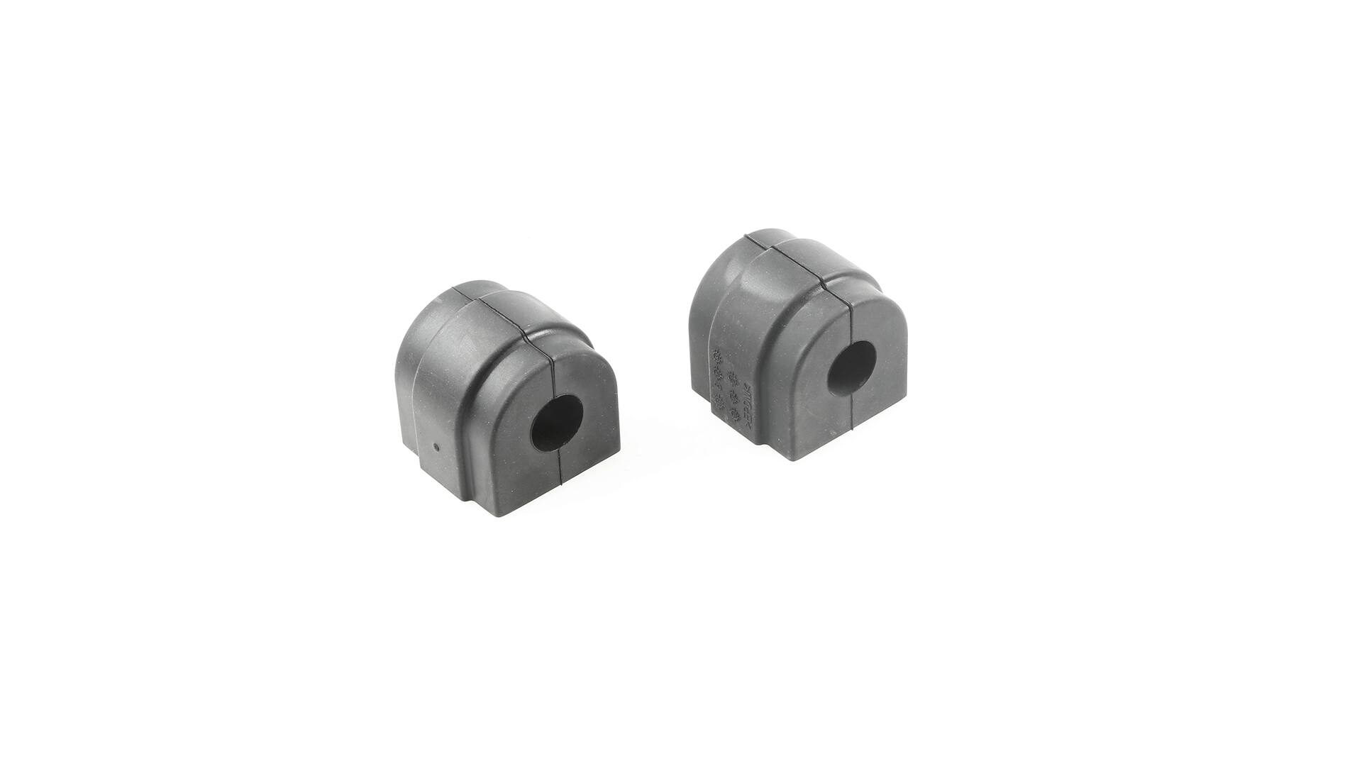 Numéro OEM 31 35 6 770 003 - Coussinet de palier, stabilisateur VKDS 358523 T BMW