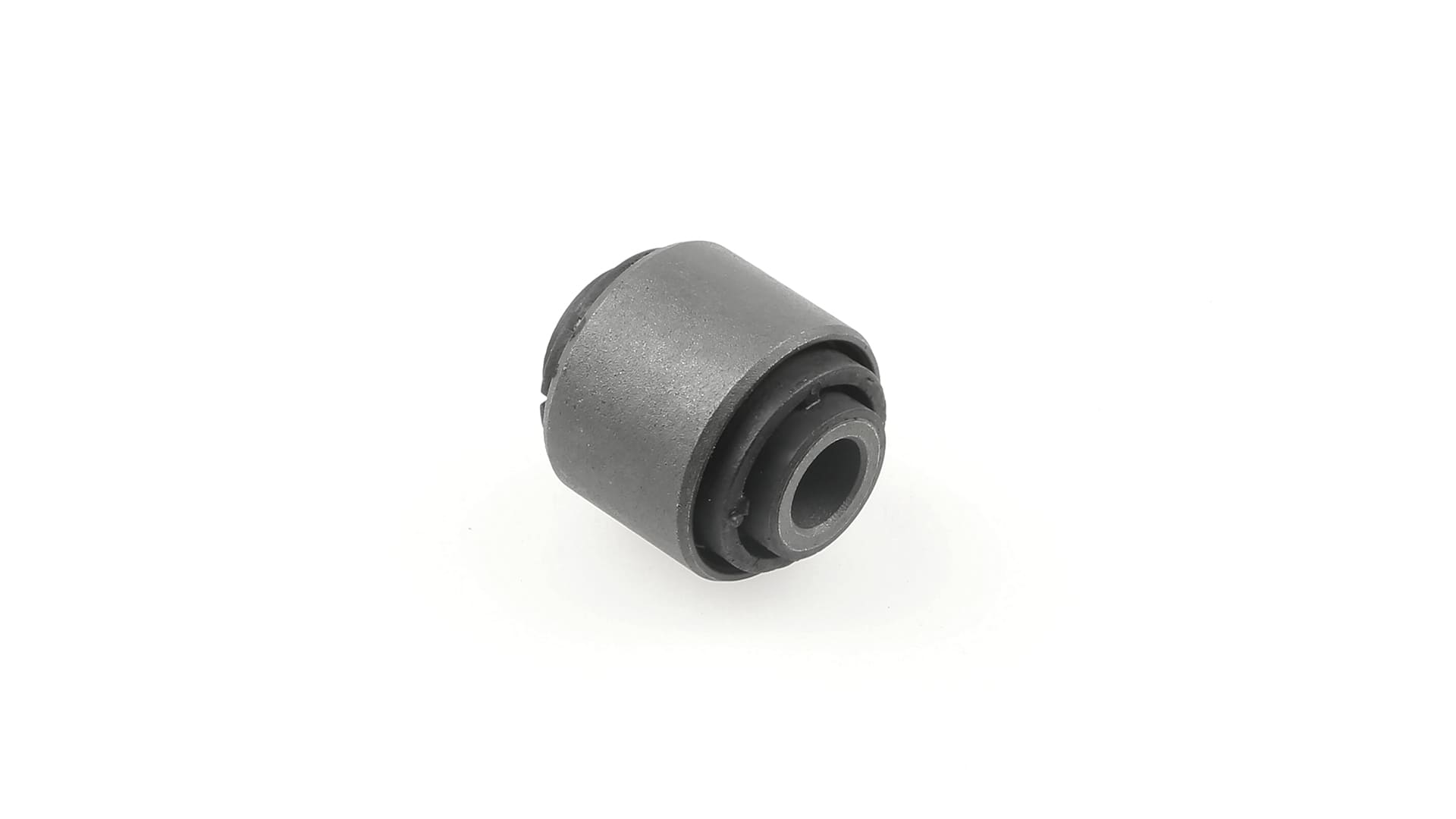 Numéro OEM 1K0 501 529F - Suspension, bras de liaison VKDS 431018 AUDI, MERCEDES-BENZ, FORD, TOYOTA, SEAT