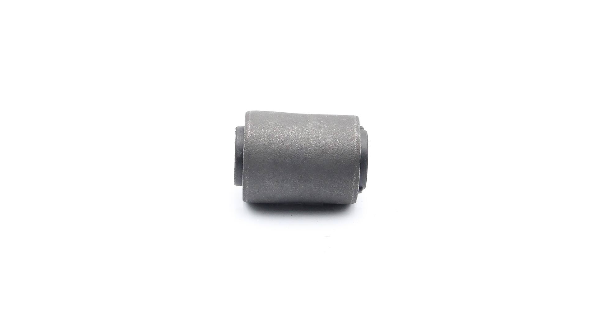 Querlenker-Gummilager VKDS 434013 SKF FORD S-Max Mk1 (WA6) 2.0 Flexifuel 2006 145 PS