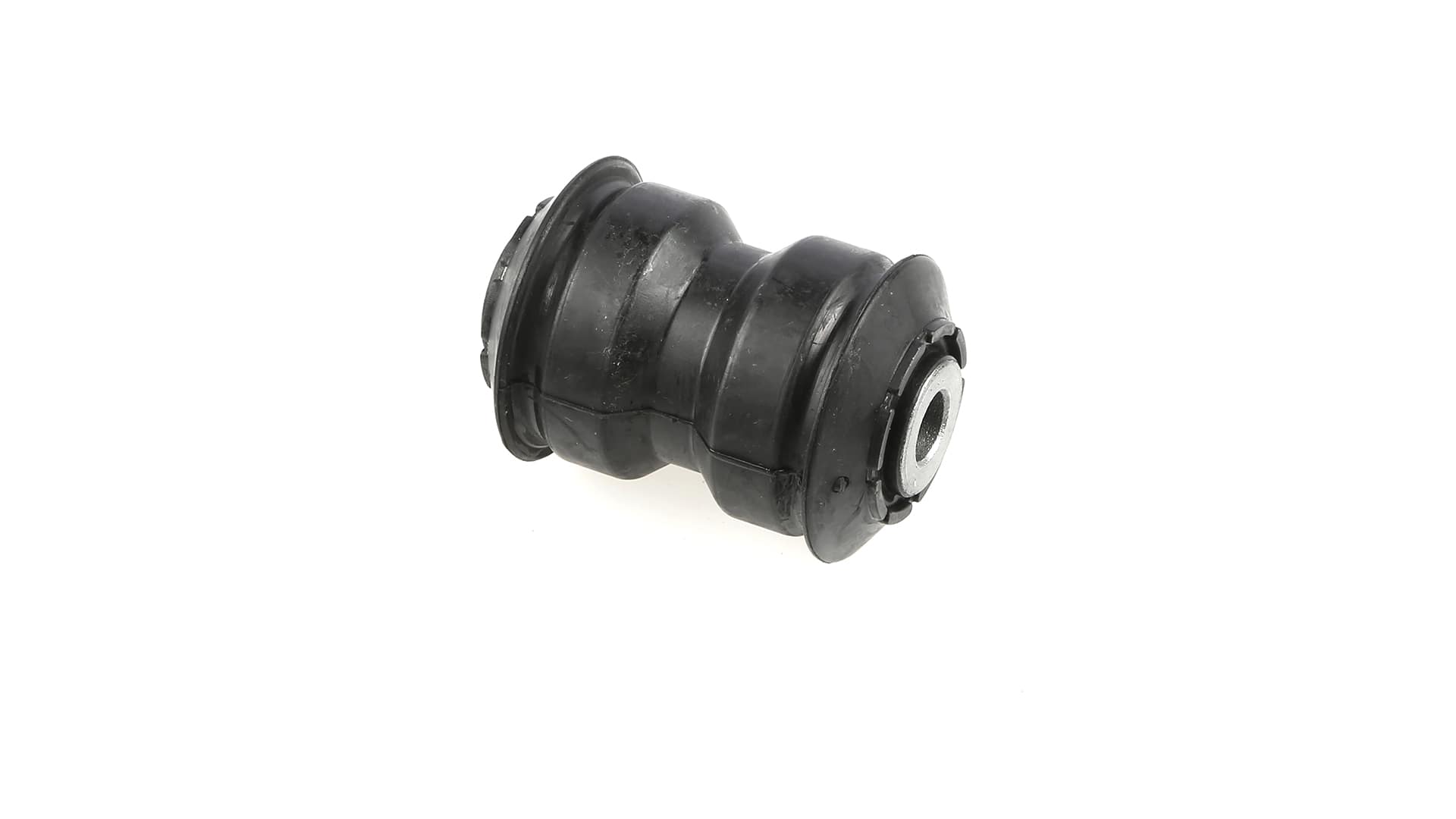 SKF VKDS 438027 Lagerung, Lenker Mercedes Sprinter 906 Pritsche