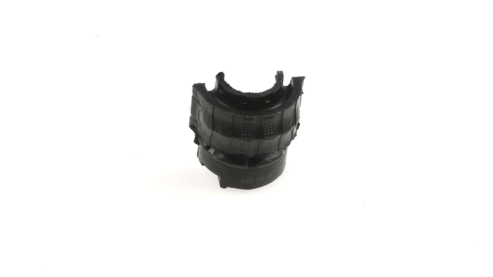 Stabilager VKDS 451020 SKF VW Touareg II (7P5, 7P6) 4.2 V8 TDI 2015 340 PS