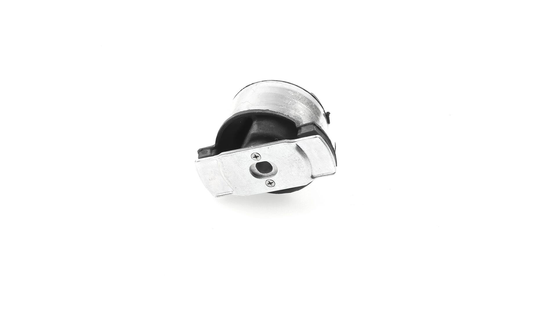 SKF VKDS 476011 Renault Laguna 3 Sport Tourer beam axle replacement cost