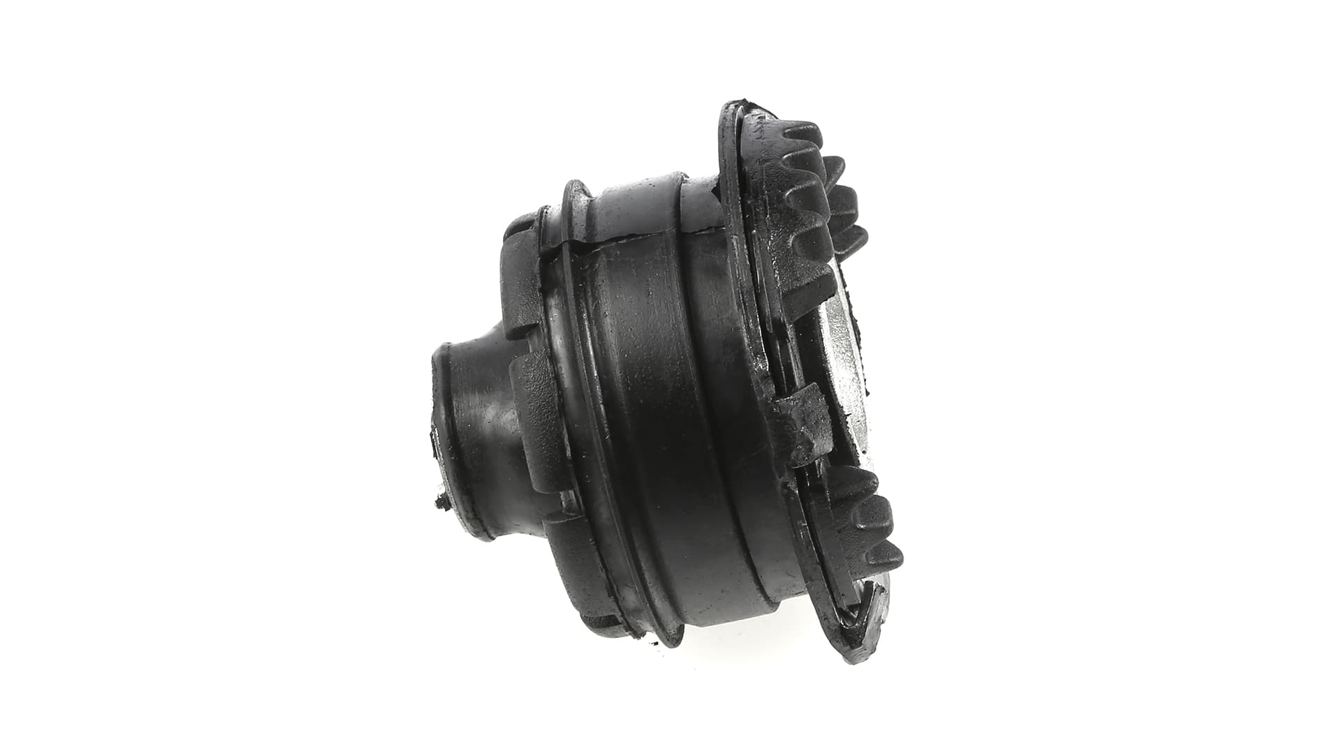 VKDS 478002 SKF Beam Axle Hydro Mount