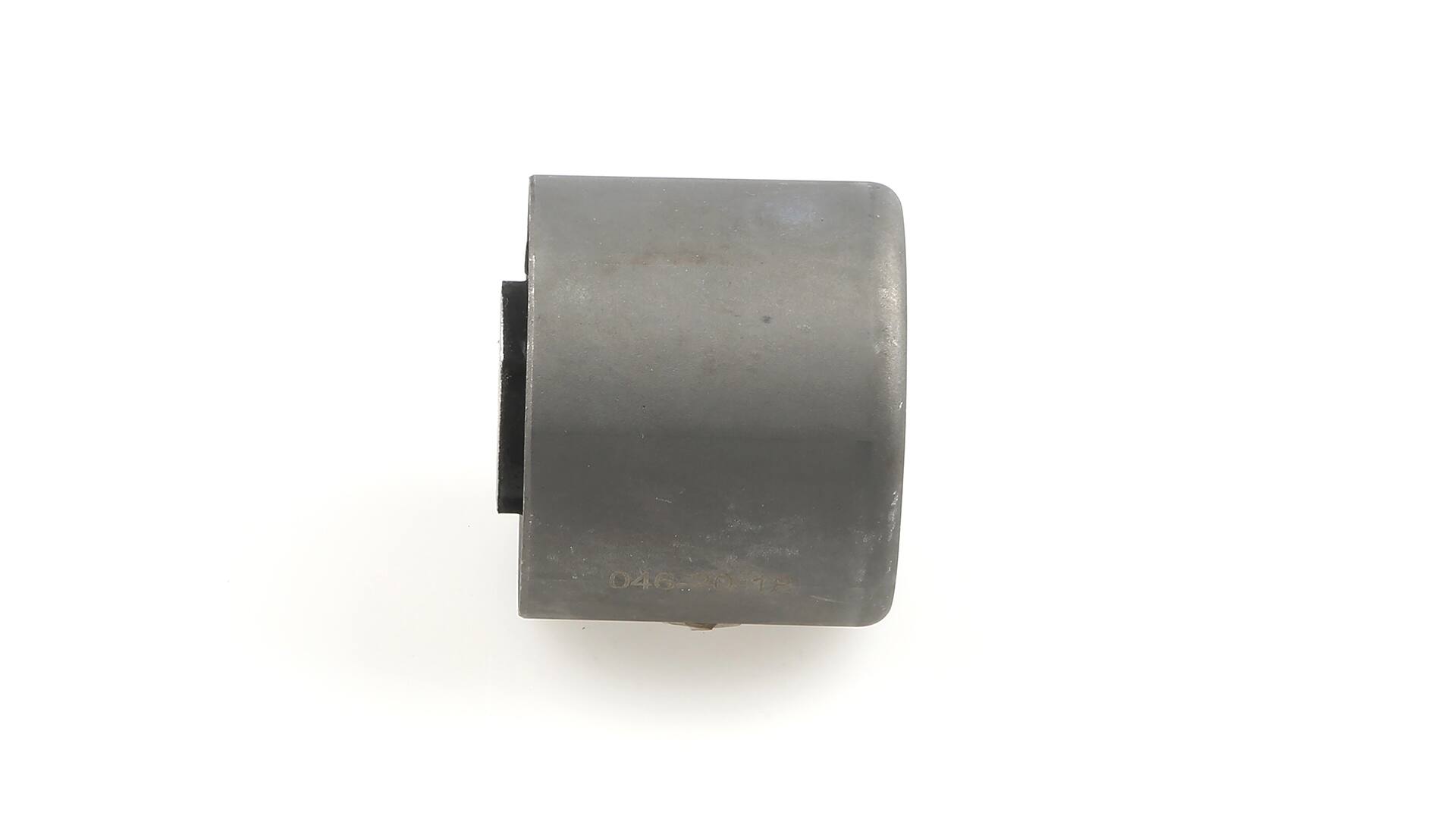 SKF Supporto Assale Supporto idraulico VKDS 478512 21,20 € acquisto online