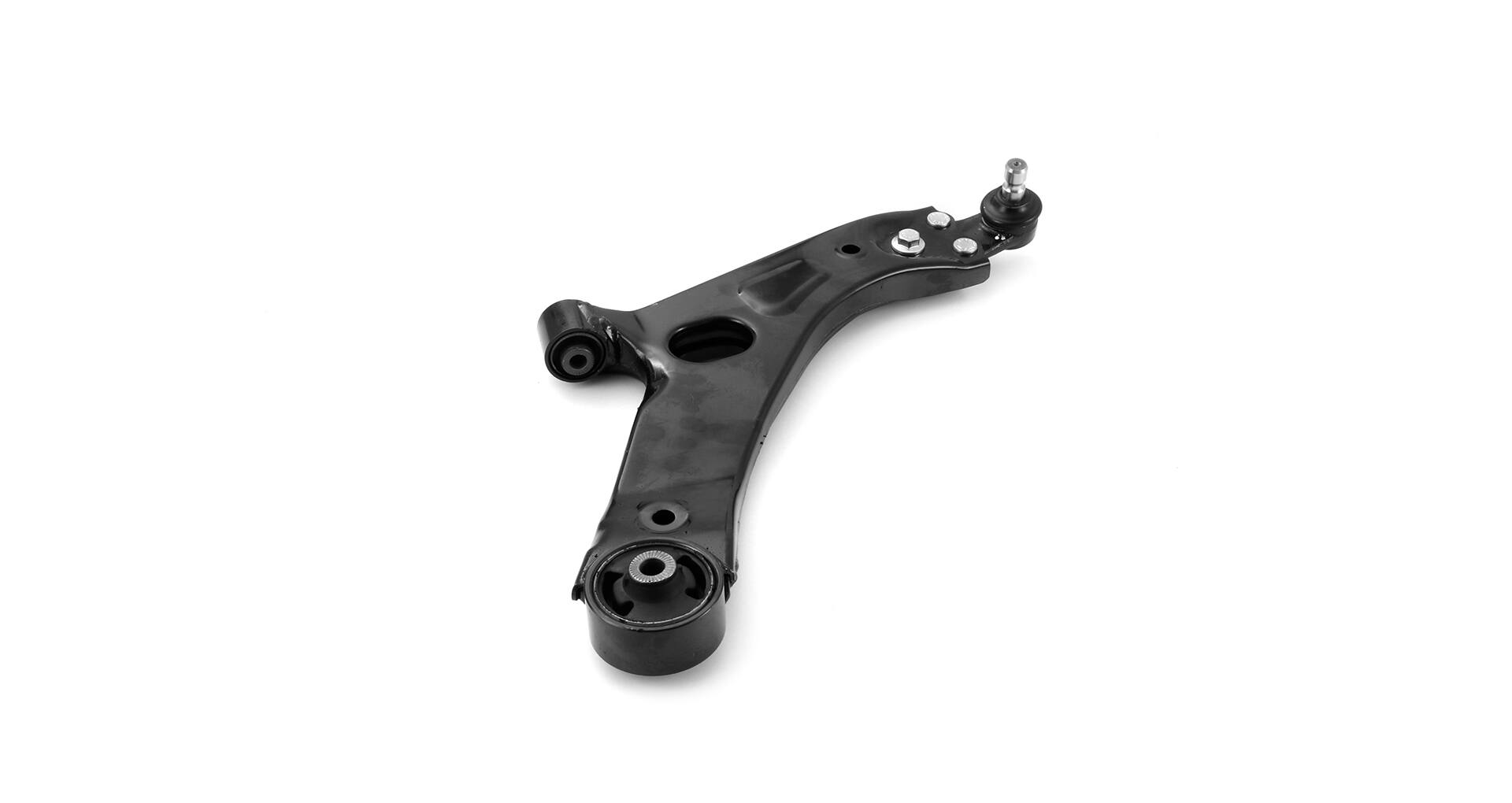 Número OEM 54501 2S000 - Braço de suspensão VKDS 825025 B RENAULT, OPEL, CITROËN, NISSAN, HYUNDAI