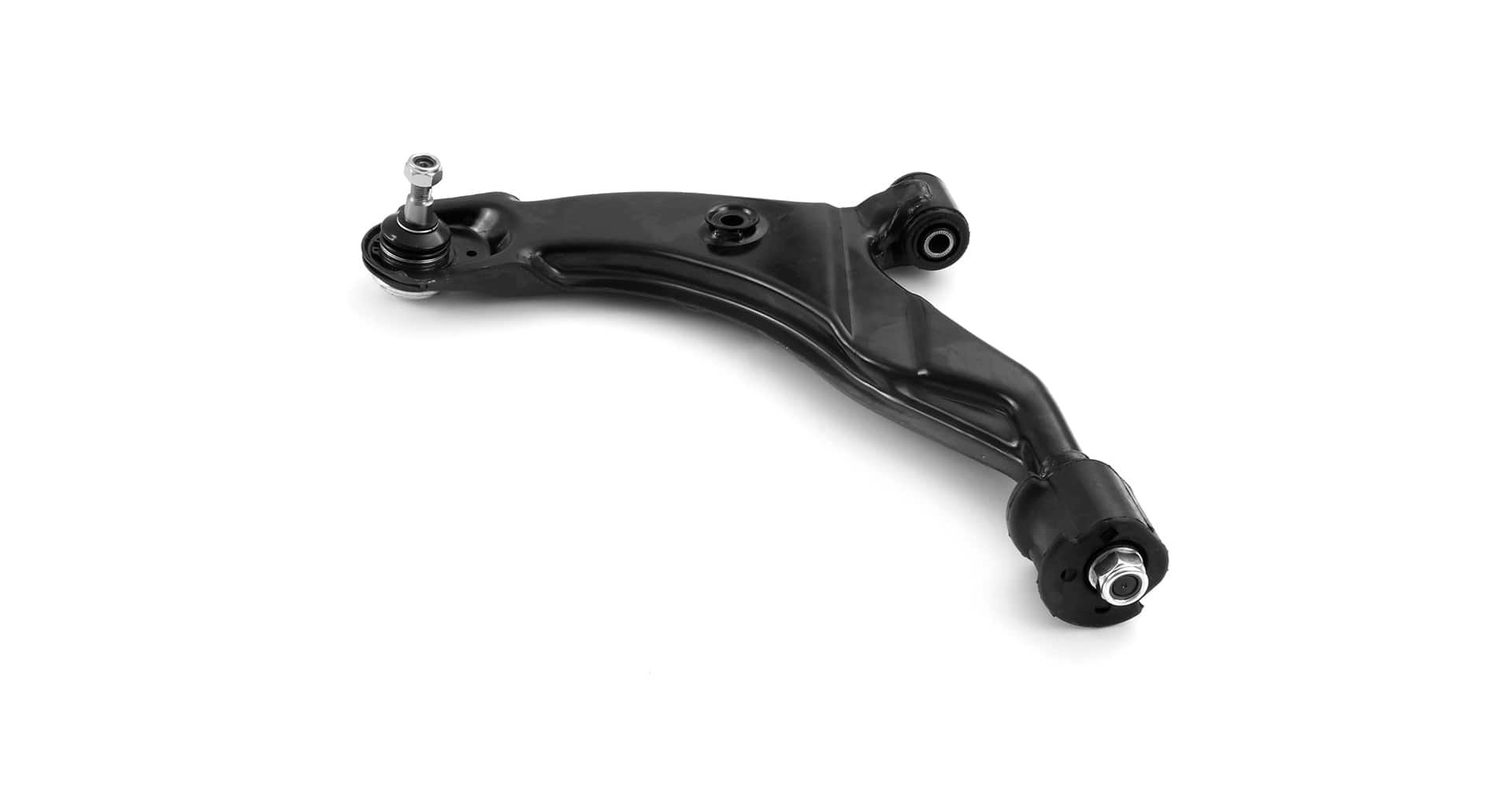 OEM-nummer 54500 22000 - Draagarm VKDS 825073 B HYUNDAI, KIA