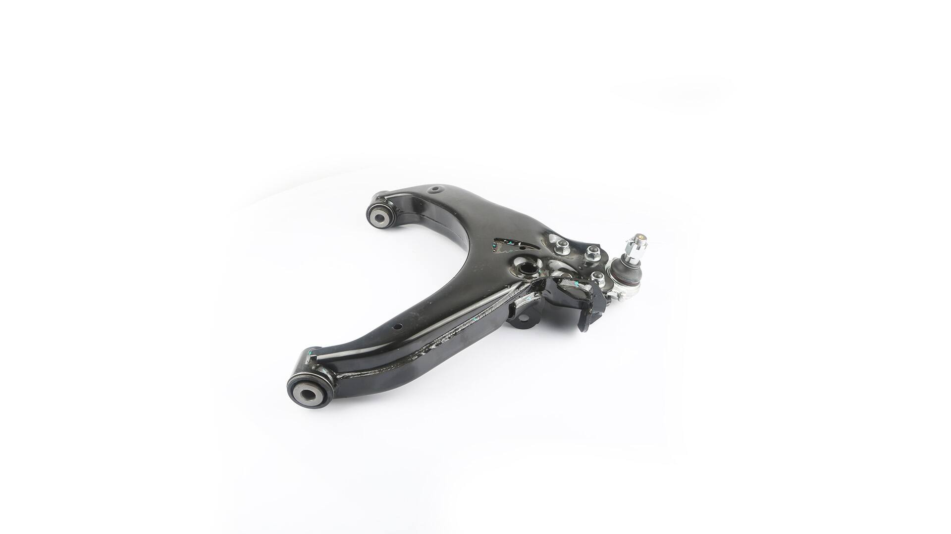 online SKF Querlenker VKDS 829000 B Isuzu 177,41 € im Online-Shop kaufen