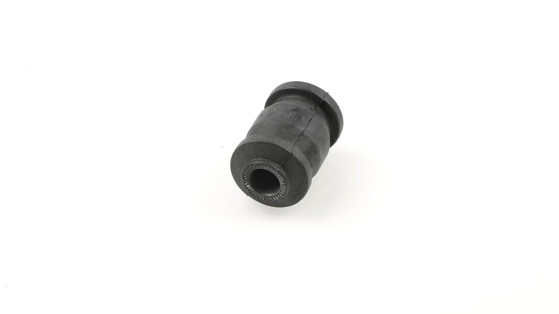 Número OEM 48654 12070 - Suspensão, braço oscilante VKDS 831028 TOYOTA, WIESMANN