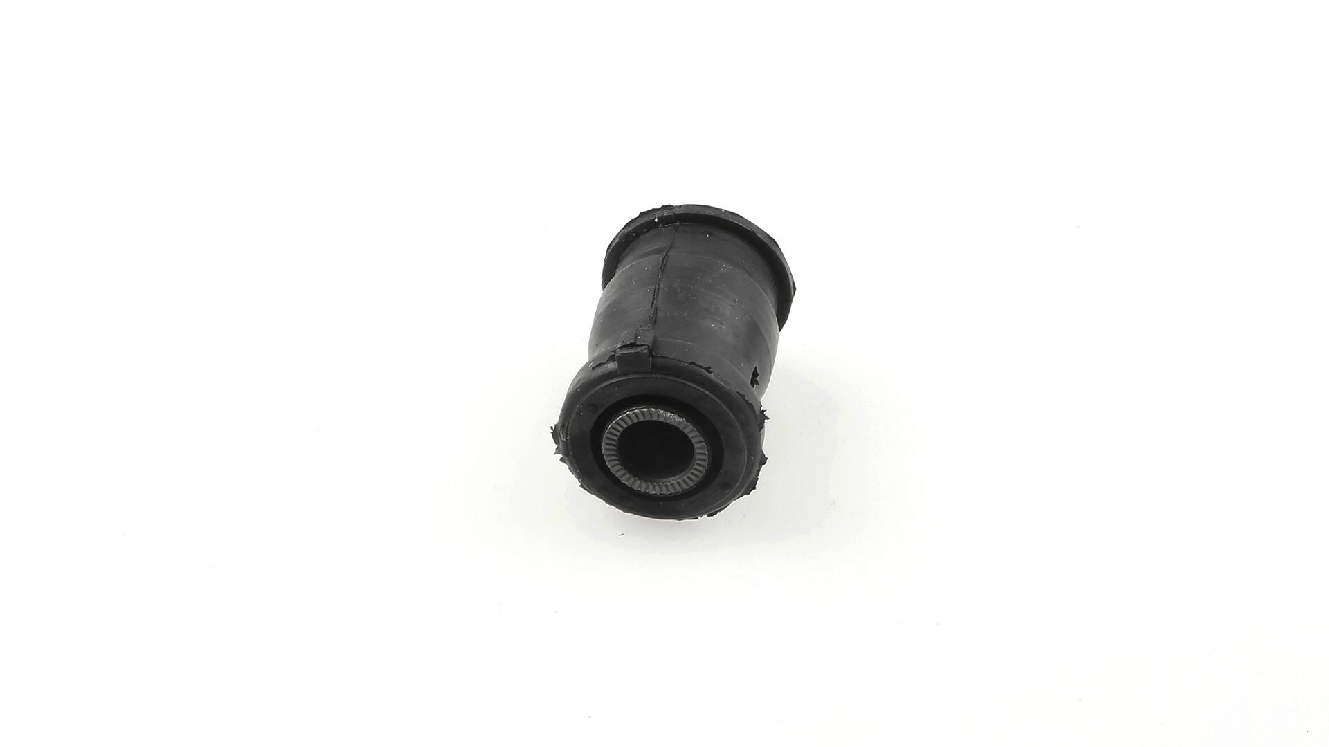 OEM-Nummer 48069 20 260 - Lagerung, Lenker VKDS 831030 TOYOTA, SUZUKI, LEXUS, WIESMANN