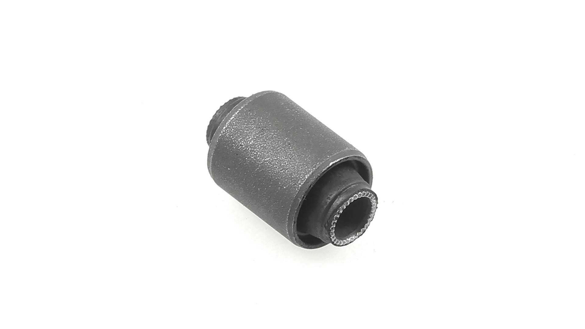 OEM-Nummer 54501 4F105 - Lagerung, Lenker VKDS 832017 NISSAN, INFINITI
