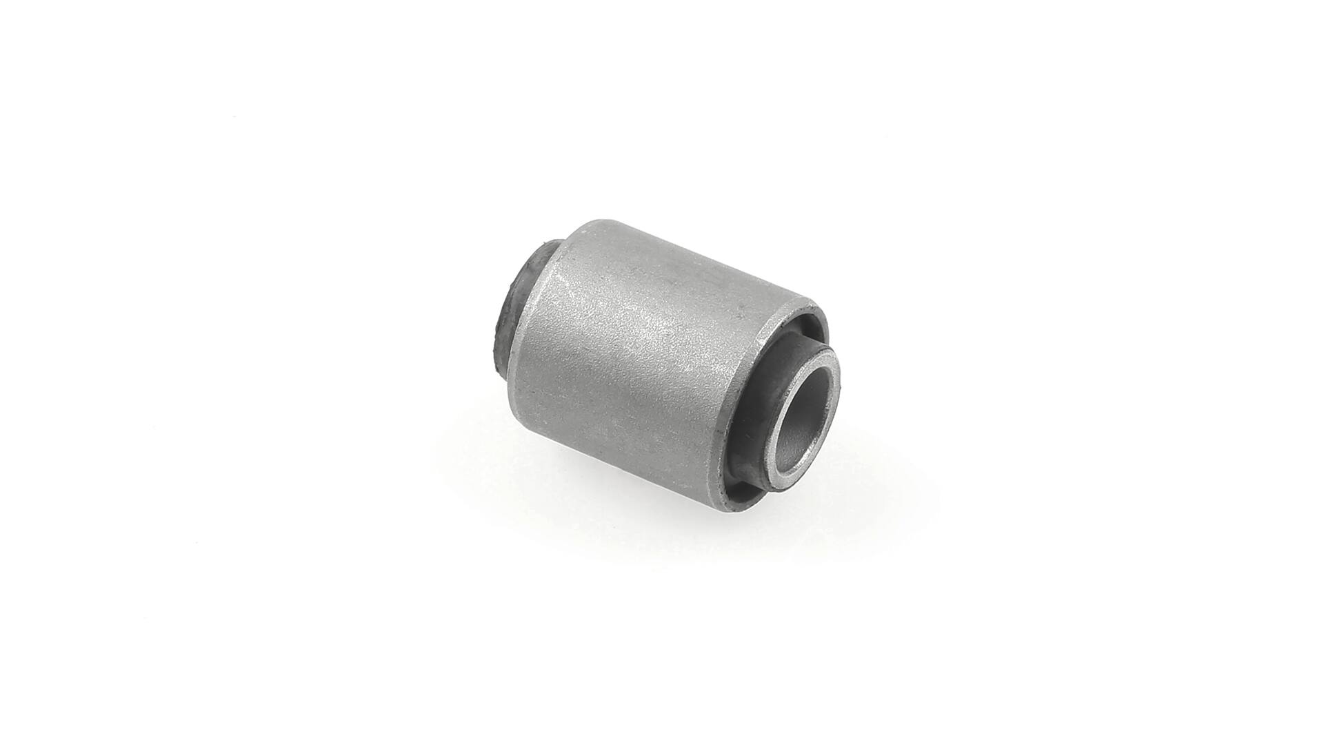 Numer OEM 54500 9F500 - Łożyskowanie, wahacz VKDS 832020 KIA, NISSAN