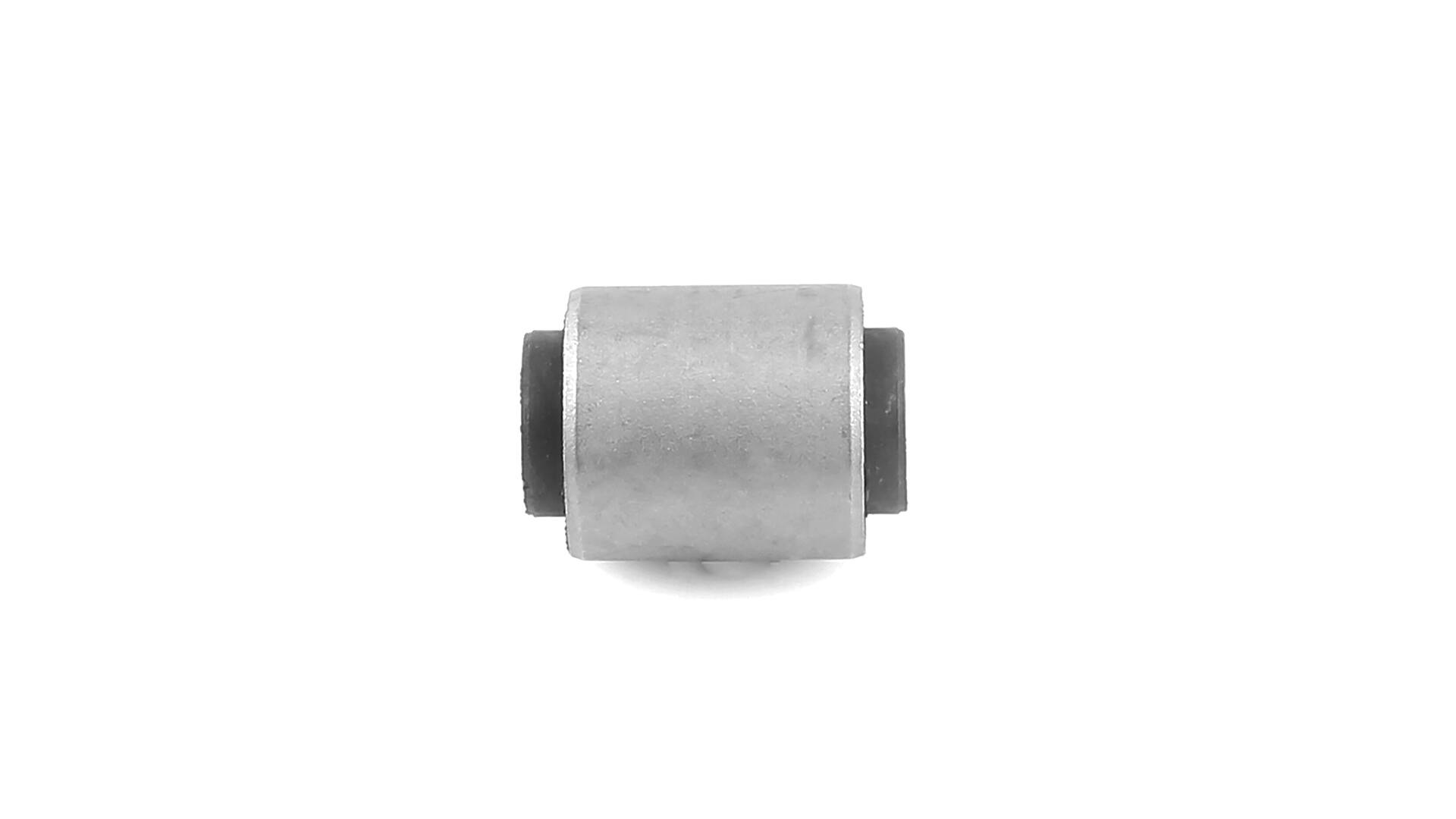 OEM-Nummer 54501 AV600 - Lagerung, Lenker VKDS 832023 RENAULT, NISSAN, DACIA, INFINITI