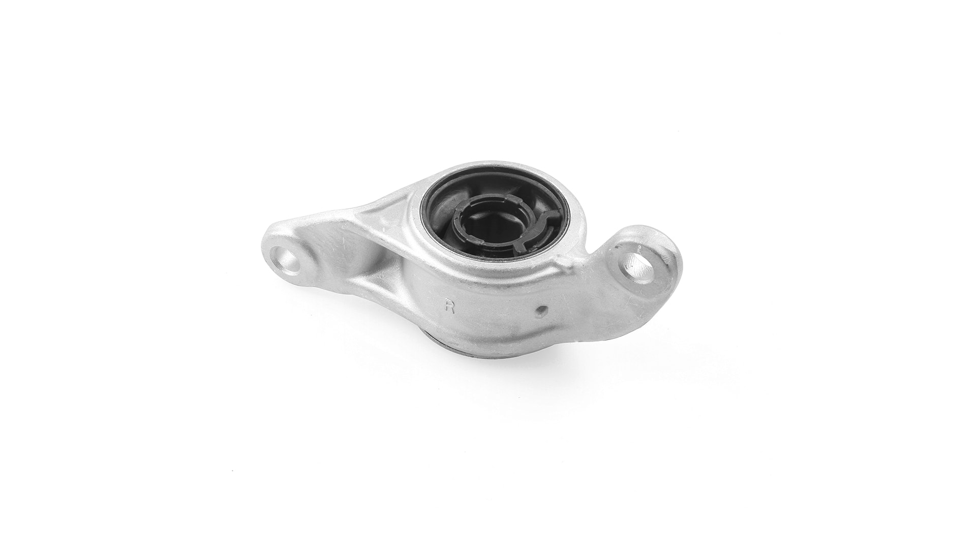 OEM-Nummer 51395 SMG E03 - Lagerung, Lenker VKDS 833014 HONDA