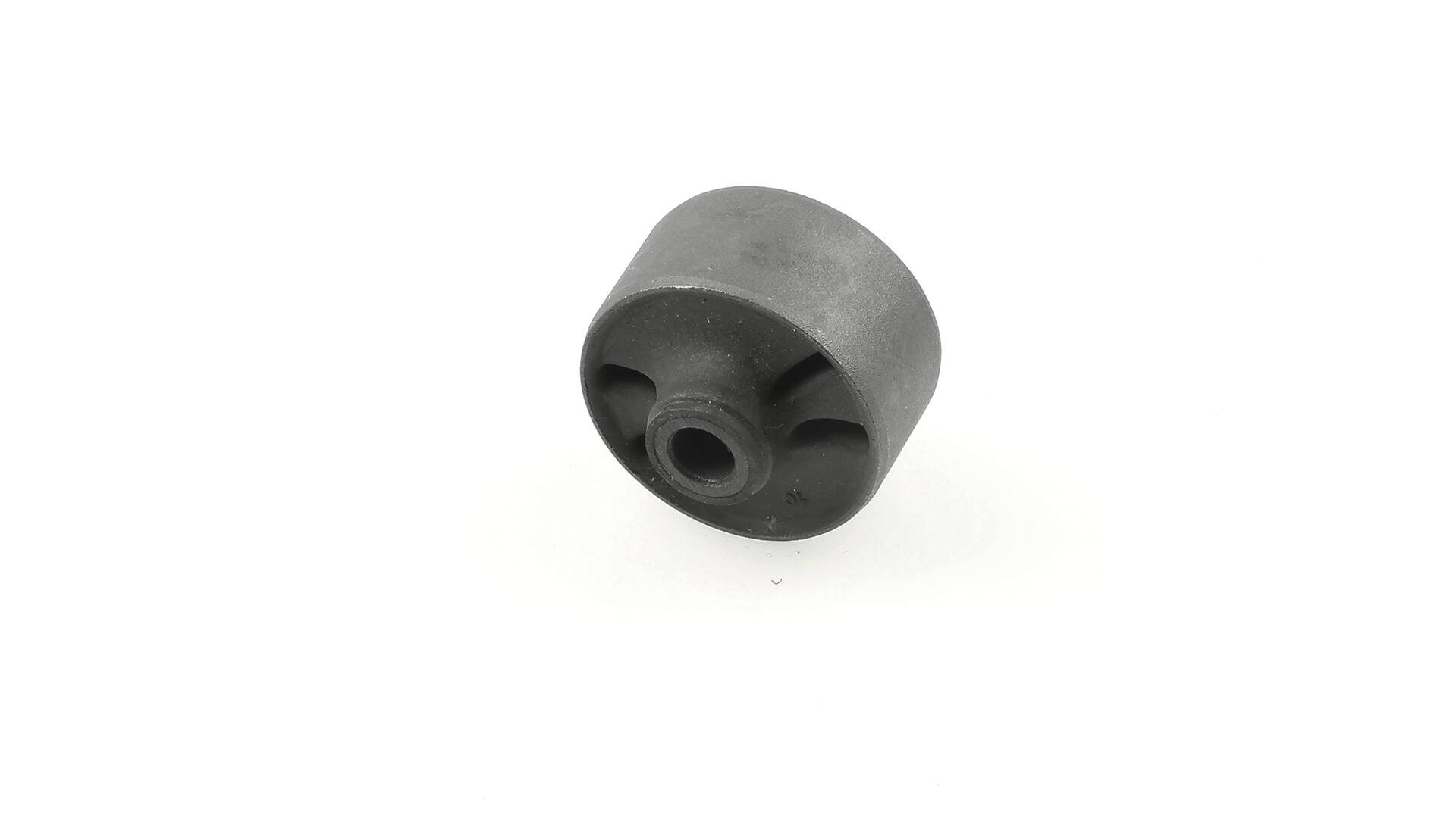 Número OEM 54584 0X000 - Suspensão, braço oscilante VKDS 835000 NISSAN, HYUNDAI, KIA, CHEVROLET, DODGE