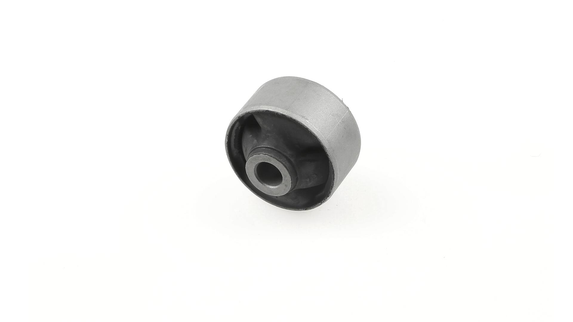 OEM-Nummer 54584 2F000 - Lagerung, Lenker VKDS 835029 HYUNDAI, KIA