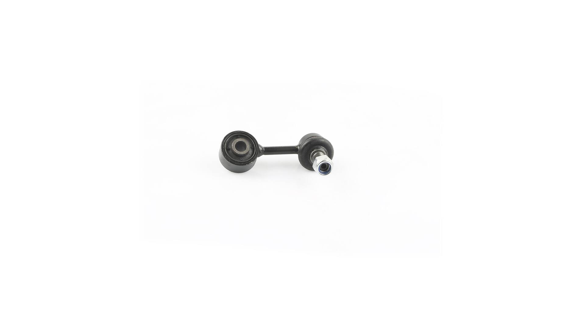 Bieleta de suspensión VKDS 845516 SKF MITSUBISHI Montero II (V20) 2.8 TD (V46W, V26W) 1996 125 cv