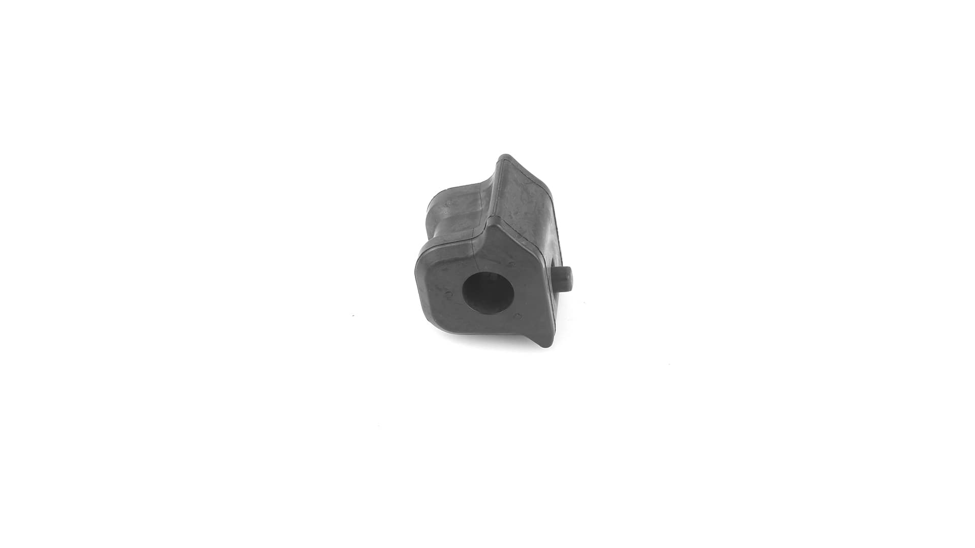 OEM-Nummer 48815 12390 - Lagerbuchse, Stabilisator VKDS 851001 TOYOTA, LEXUS, WIESMANN