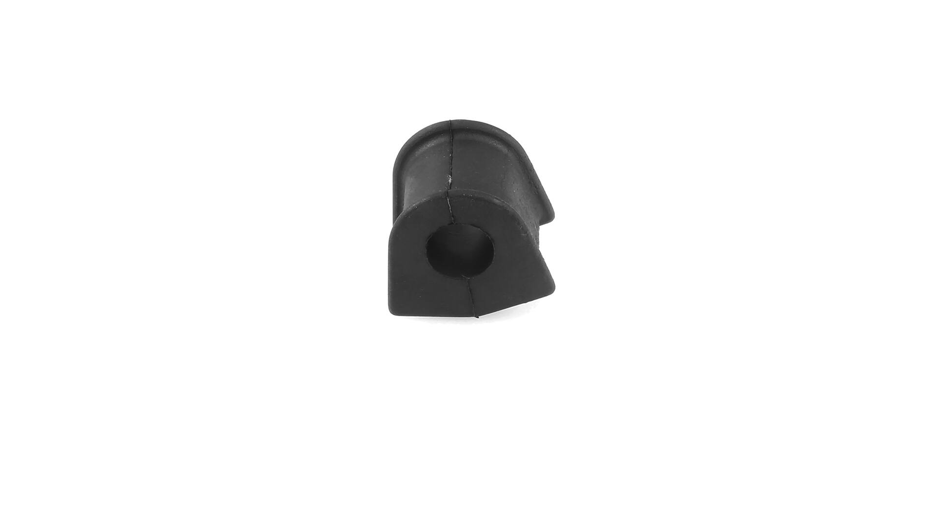 Numer OEM 48815 12280 - Tuleja, stabilizator VKDS 851026 TOYOTA, SUZUKI, WIESMANN