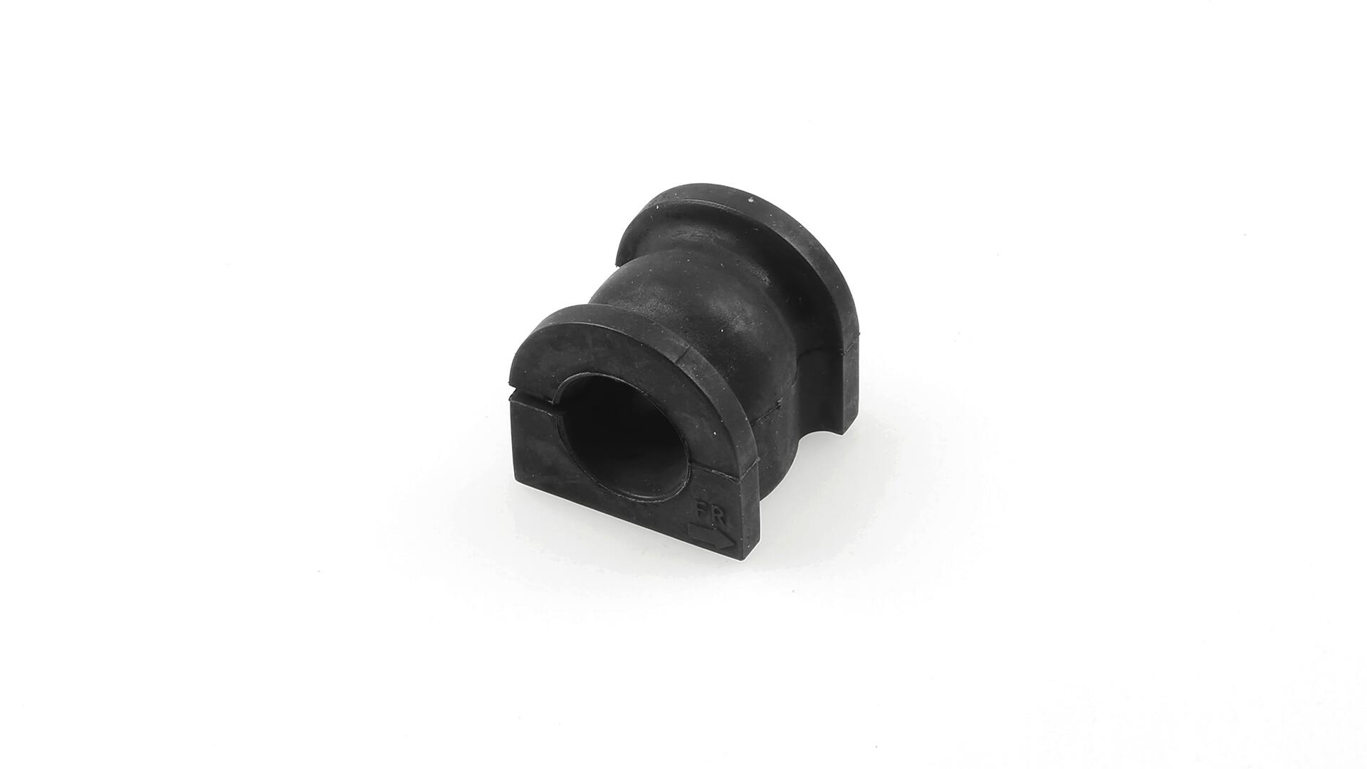OEM-Nummer 51306-SDA-A03 - Lagerbuchse, Stabilisator VKDS 853004 HONDA, ACURA
