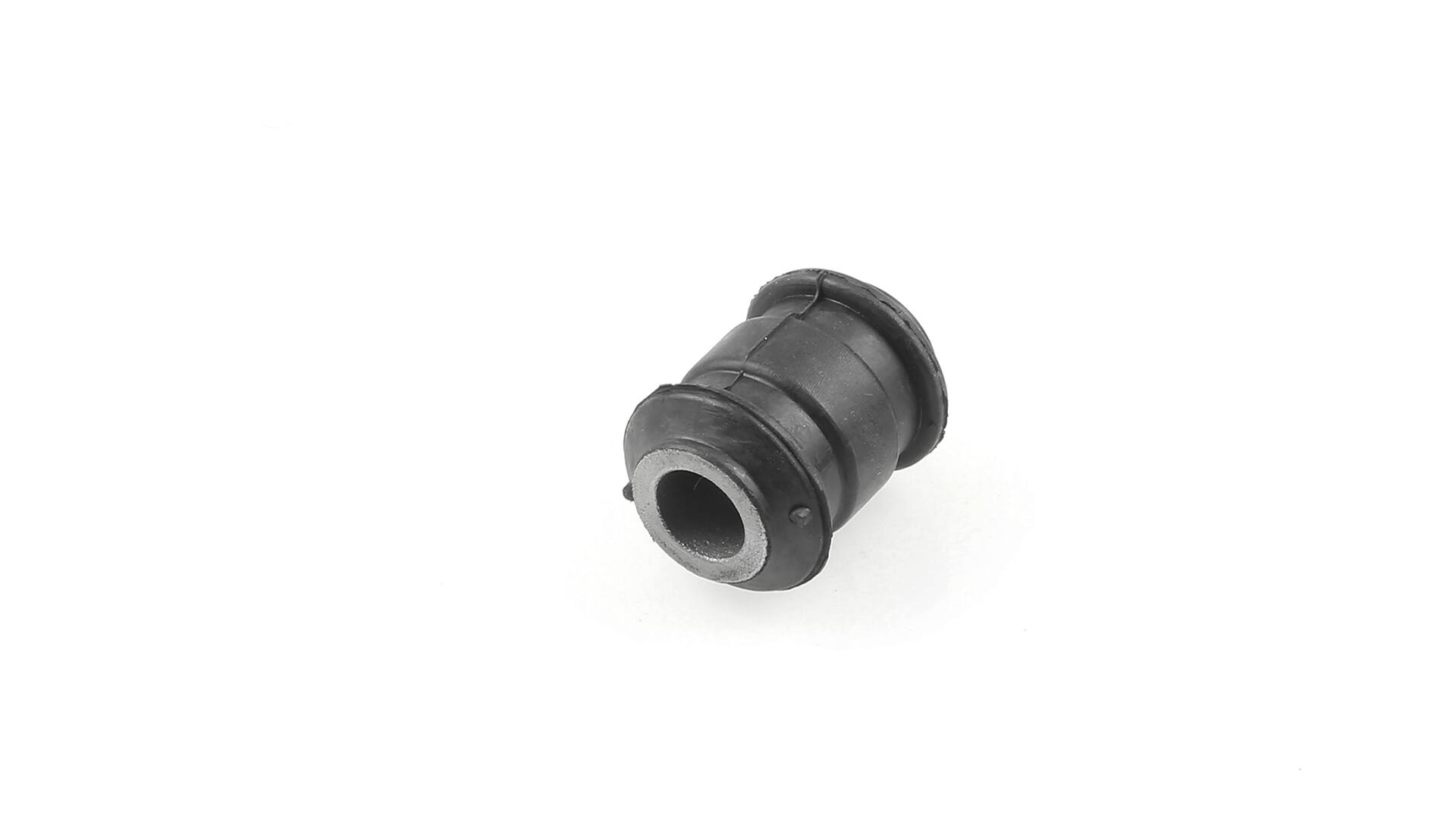 OEM-Nummer 55227-2D-000 - Lagerung, Lenker VKDS 935009 HYUNDAI, KIA