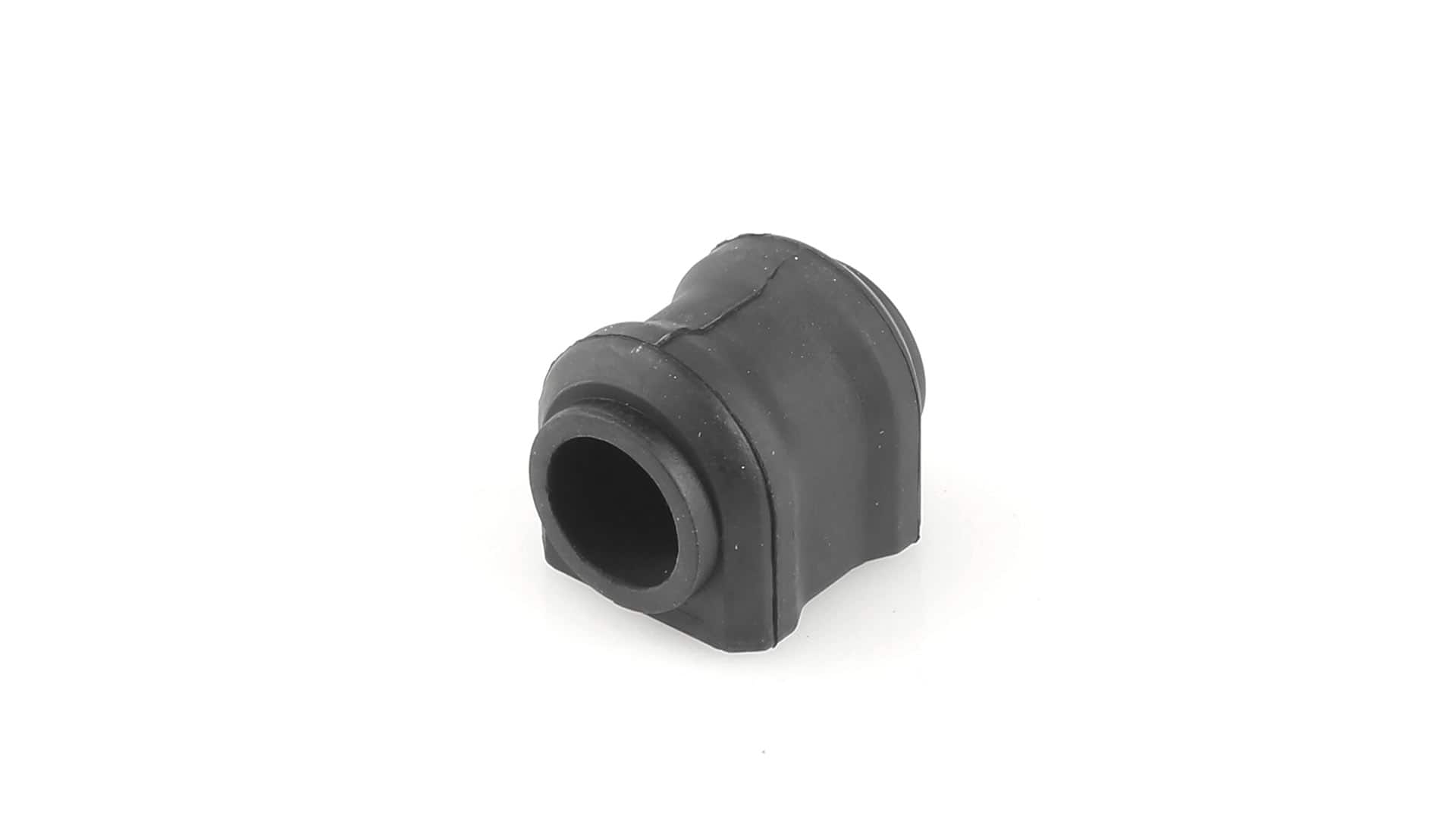 Número OEM 48818 42010 - Casquillo del cojinete, estabilizador VKDS 951021 TOYOTA, HONDA, LEXUS, WIESMANN