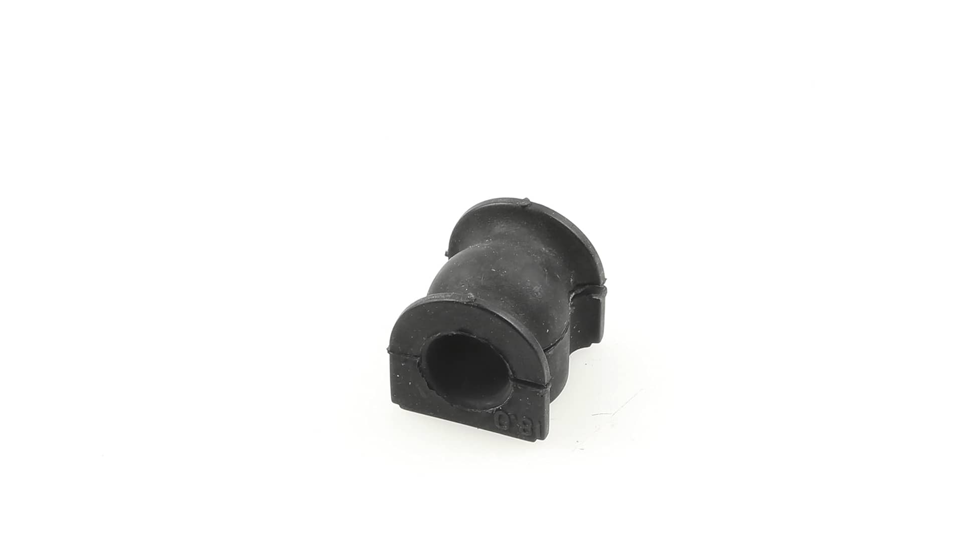 Número OEM 52306-S6D-005 - Casquillo del cojinete, estabilizador VKDS 953003 HONDA
