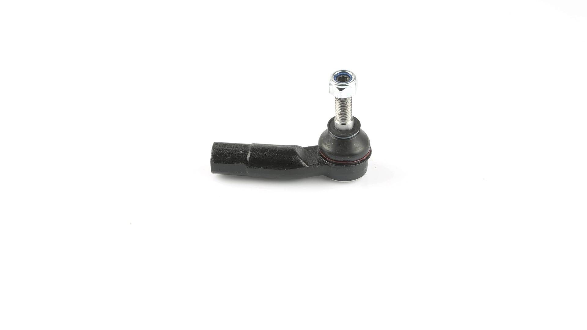 SKF VKDY 312011 Spurstangenkopf Alfa Romeo Giulietta 940