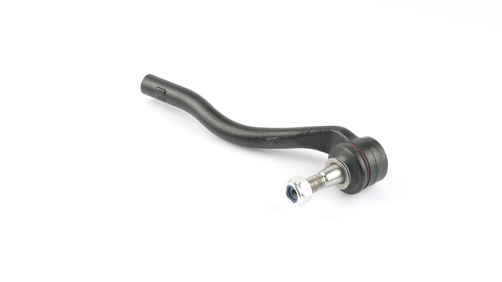 Número OEM A 164 330 12 03 - Rótula de dirección VKDY 318072 MERCEDES-BENZ