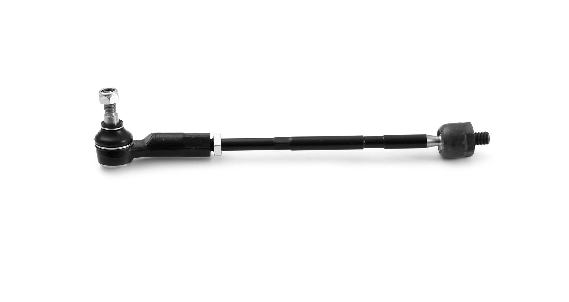 SKF | Axiaal gewricht VKDY 331005 SEAT Toledo IV Hatchback (KG3) 2017 goedkoop online