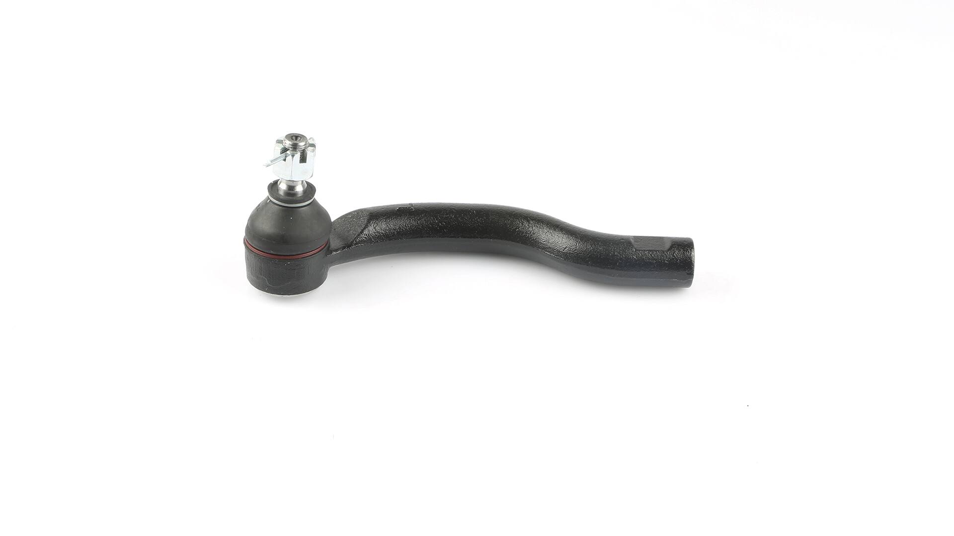 OEM-Nummer 45047 49 135 - Spurstangenkopf VKDY 811031 BMW, OPEL, TOYOTA, SUZUKI, LEXUS