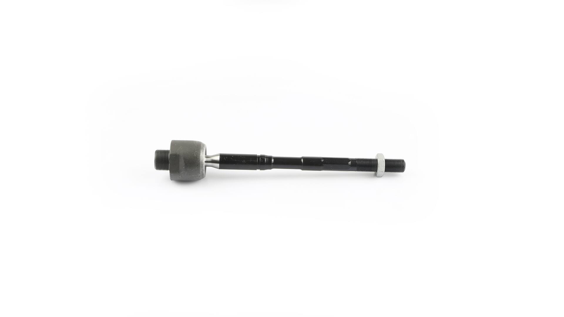 Numéro OEM 45503 60040 - Rotule axiale VKDY 821033 AUDI, TOYOTA, KIA, LEXUS, WIESMANN