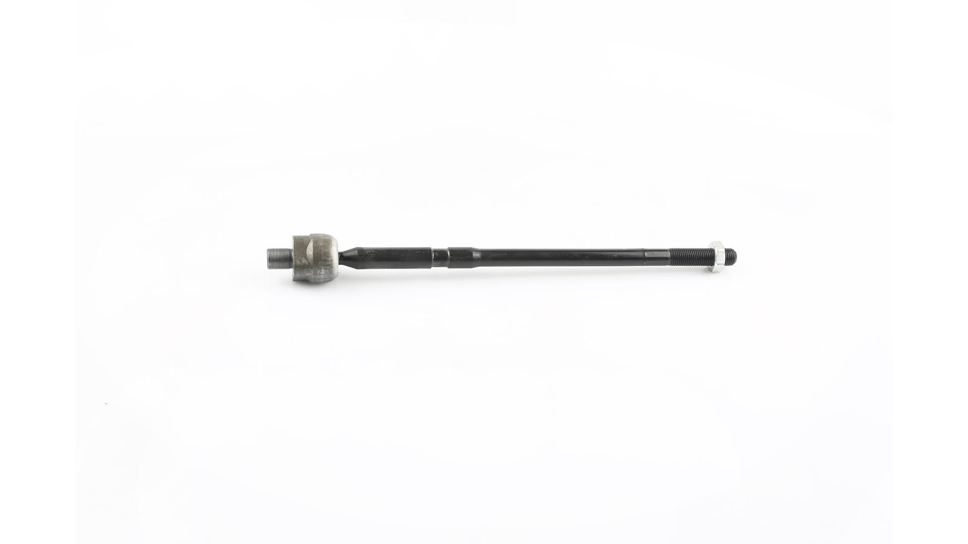 Número OEM 48830 79J 00 - Articulação axial, barra de acoplamento VKDY 826005 FIAT, TOYOTA, NISSAN, ALFA ROMEO, KIA